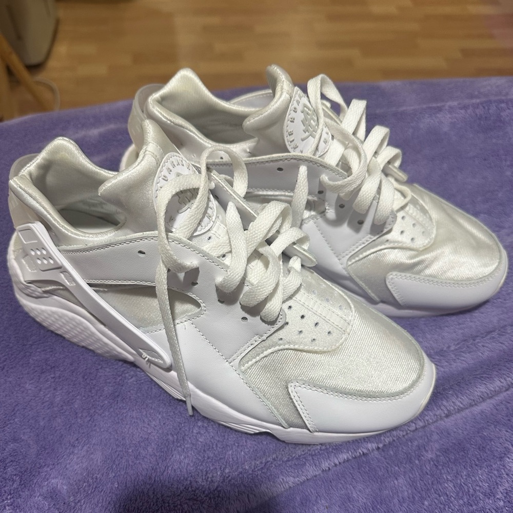 Nike Huarache
